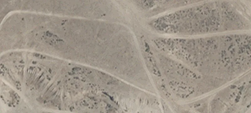 Carlin, NV 89822