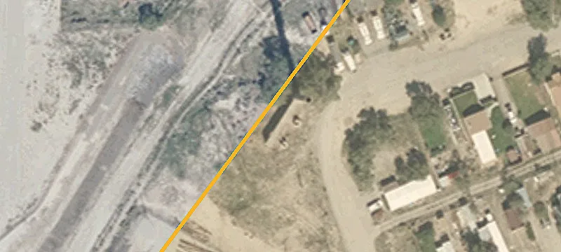 Ely, NV 89301