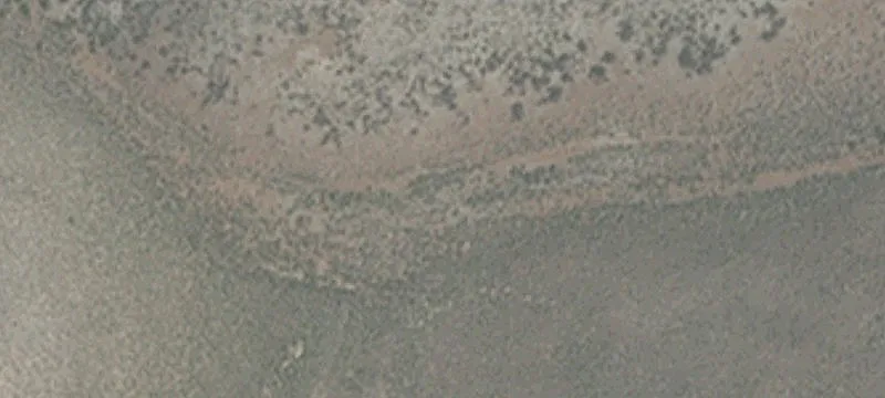 Valmy, NV 89438