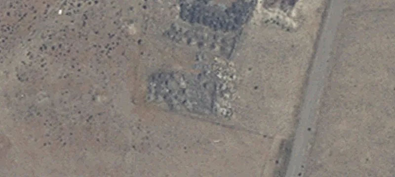 Jackpot, NV 89825