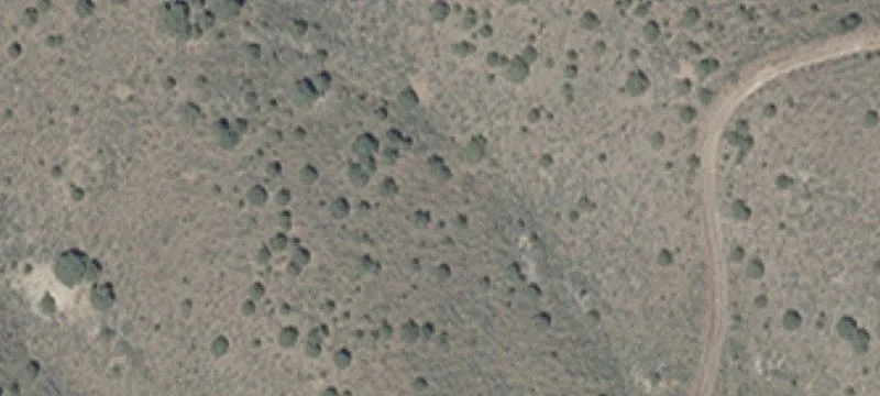 Battle Mountain, NV 89820