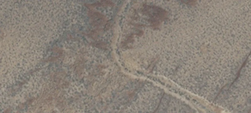 Battle Mountain, NV 89820