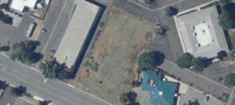 5465 Equity Ave