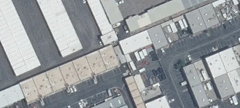 Boulder City, NV 89005
