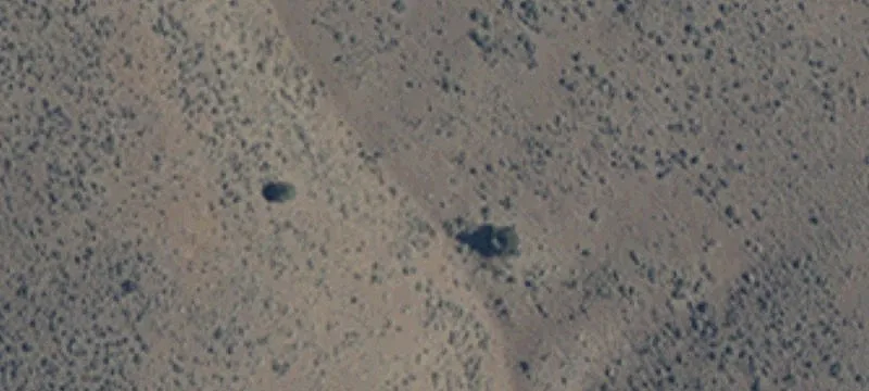 Battle Mountain, NV 89820