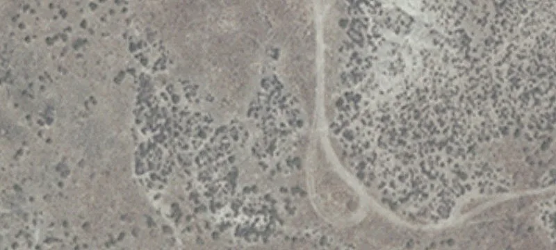 Imlay, NV 89418