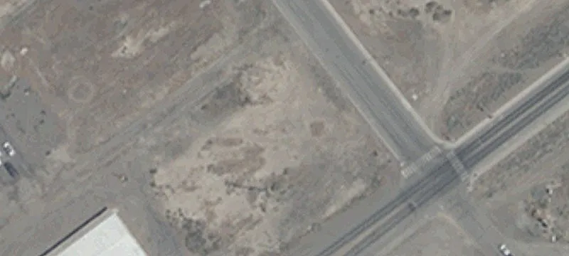 State Rte 305