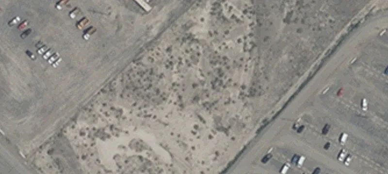 145 Old 8a