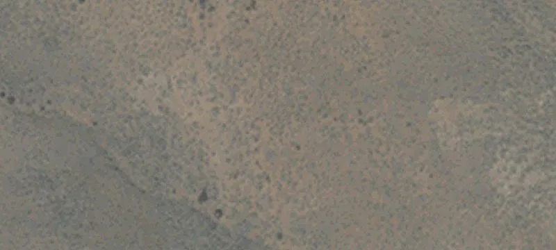 Battle Mountain, NV 89820