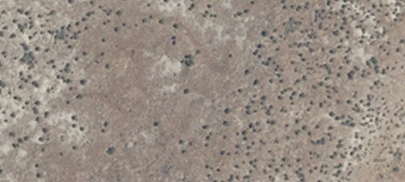 Imlay, NV 89418