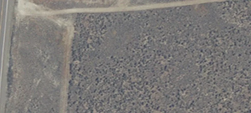 Jackpot, NV 89825