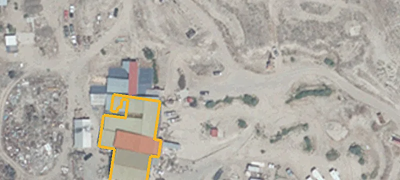 Ely, NV 89301