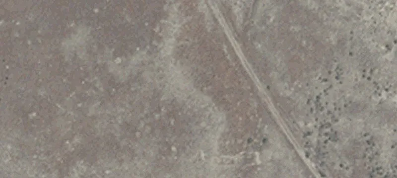 Imlay, NV 89418