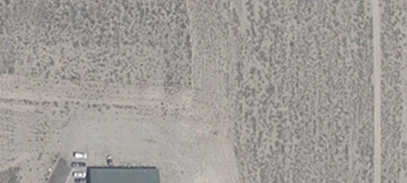 744 Industrial Way