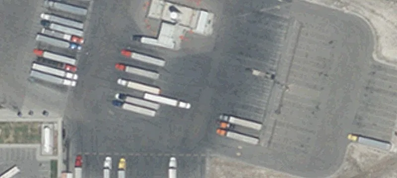 156 Us Hwy 93