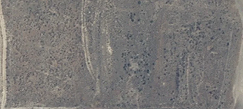 Jackpot, NV 89825