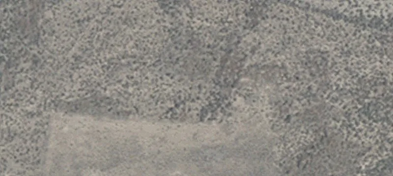 Ventosa St