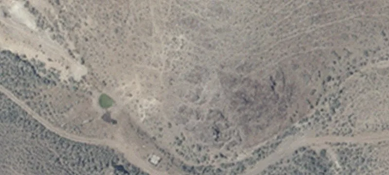 Lovelock, NV 89419
