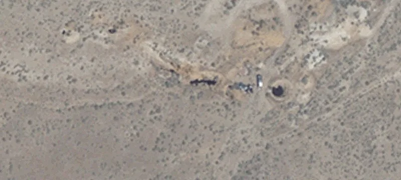 Lovelock, NV 89419