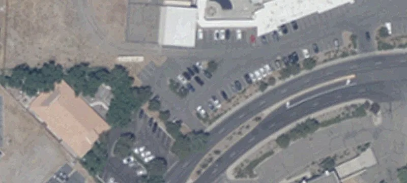 Redfield Pkwy