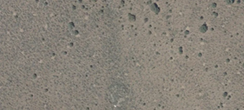 Battle Mountain, NV 89820
