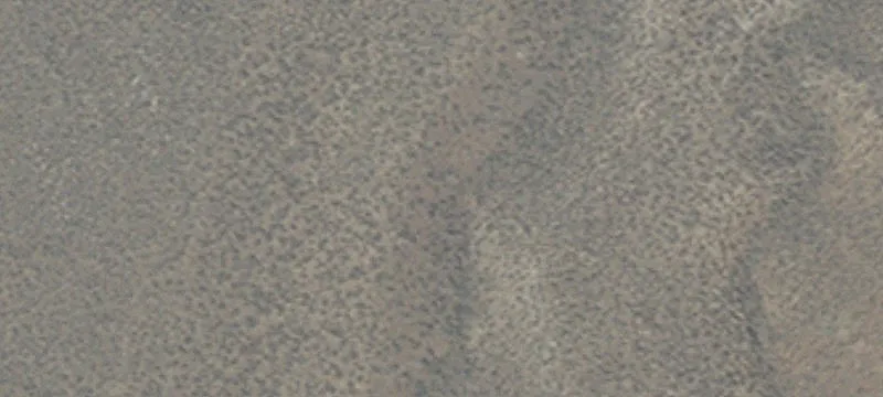 Battle Mountain, NV 89820