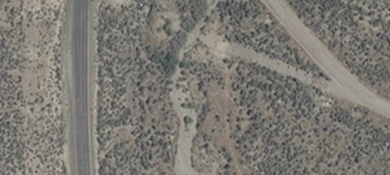 Carlin, NV 89822