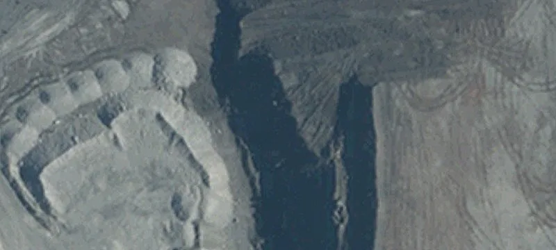  Crescent