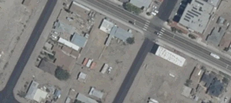 308 Crook Ave