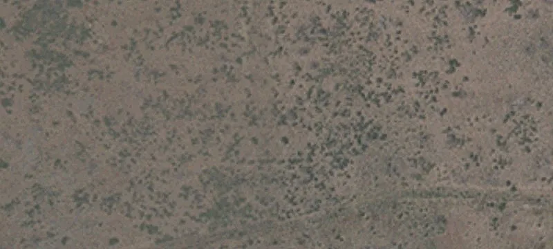 Imlay, NV 89418