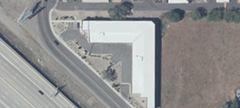 9250 Gtwy Dr