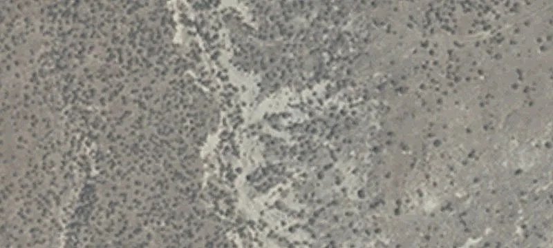 Frontage Rd
