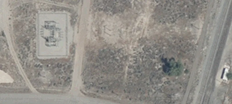 Wells, NV 89835