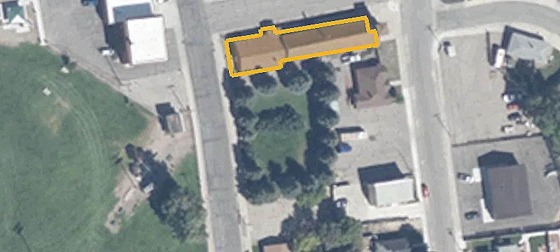Ely, NV 89301
