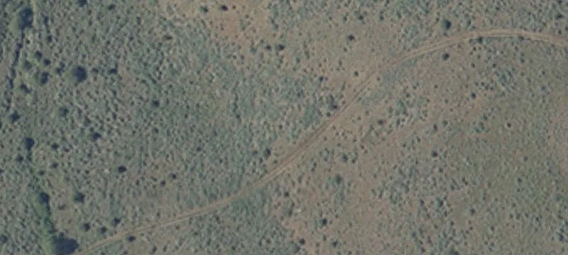 Noonday Mine