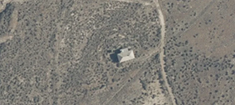 Elko, NV 89801