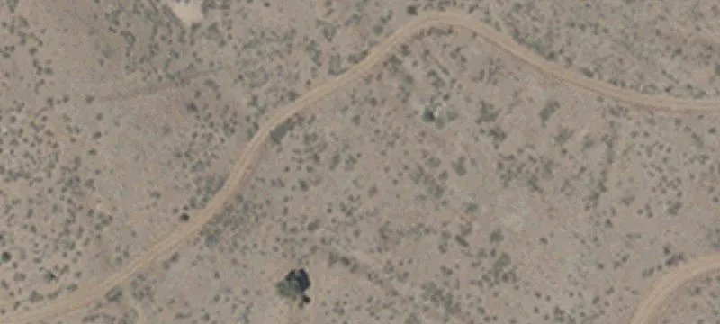 Battle Mountain, NV 89820