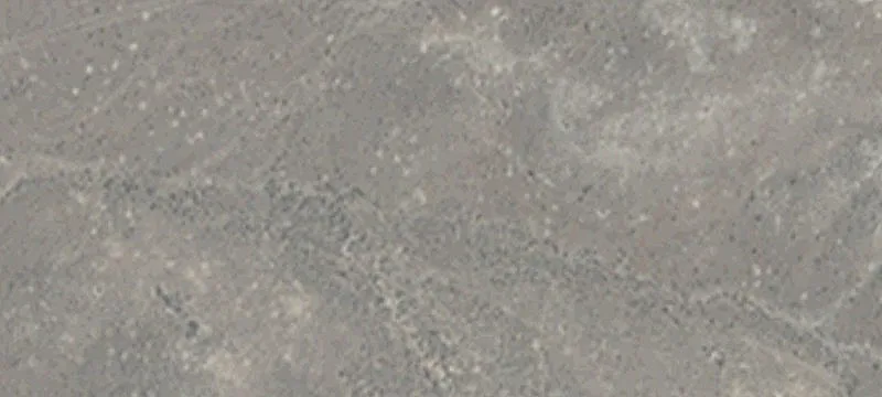 Elko, NV 89801