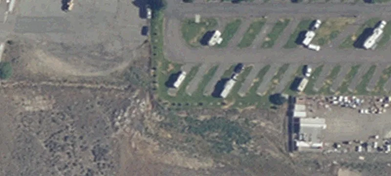 Jackpot, NV 89825