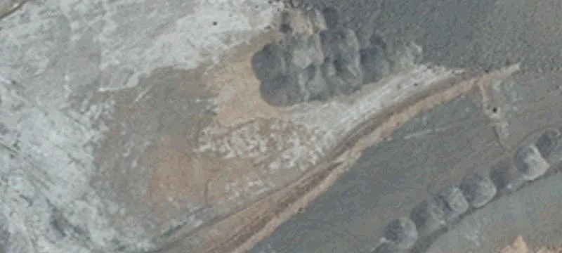 Valmy, NV 89438