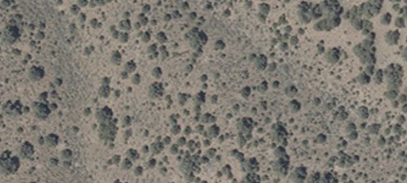 Battle Mountain, NV 89820