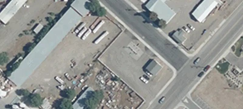 215 Vfw Dr