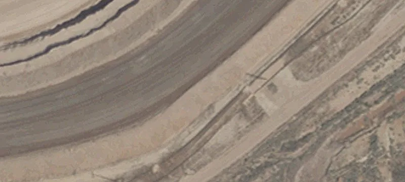 Valmy, NV 89438
