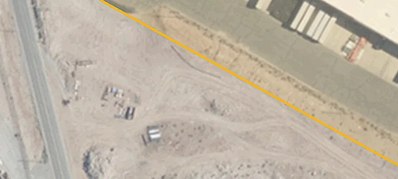 Sparks, NV 89437