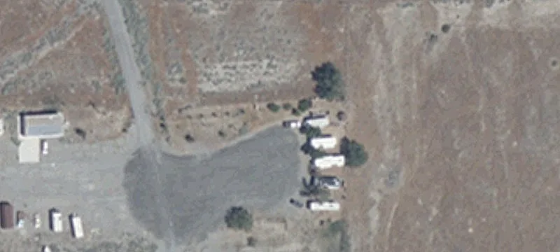 105 Star Peak Rd