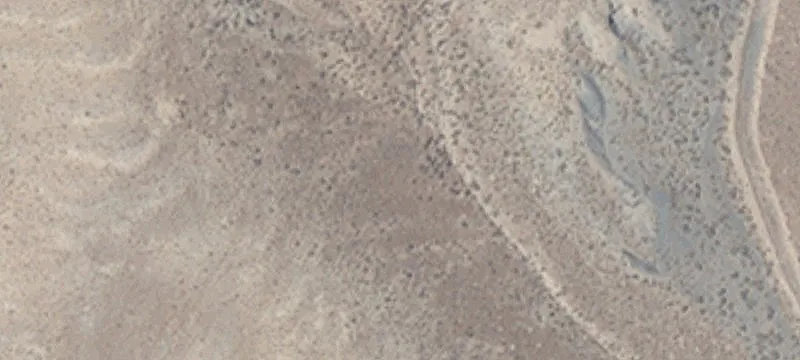Lovelock, NV 89419