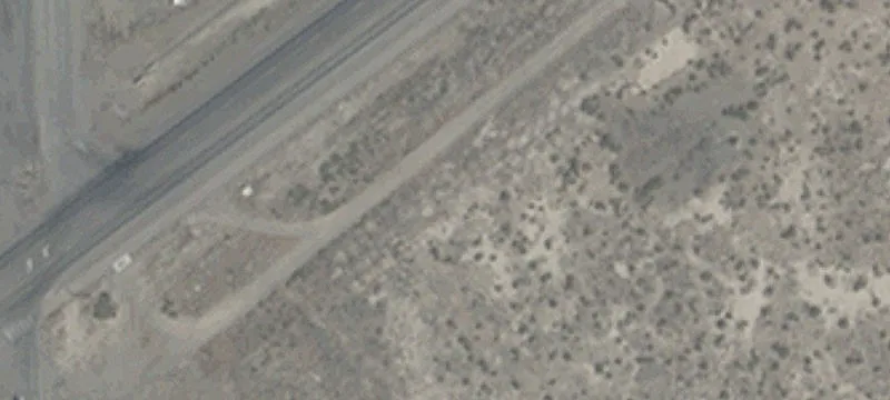 90 State Rte 305