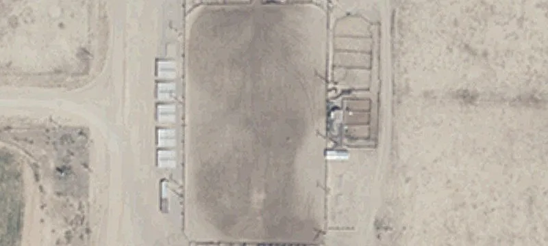 Ely, NV 89301