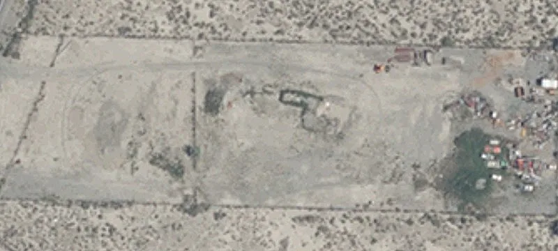10400 State Rte 376
