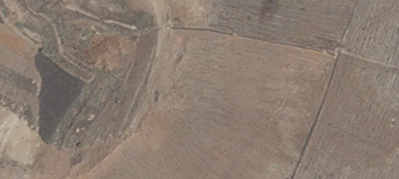 Valmy, NV 89438